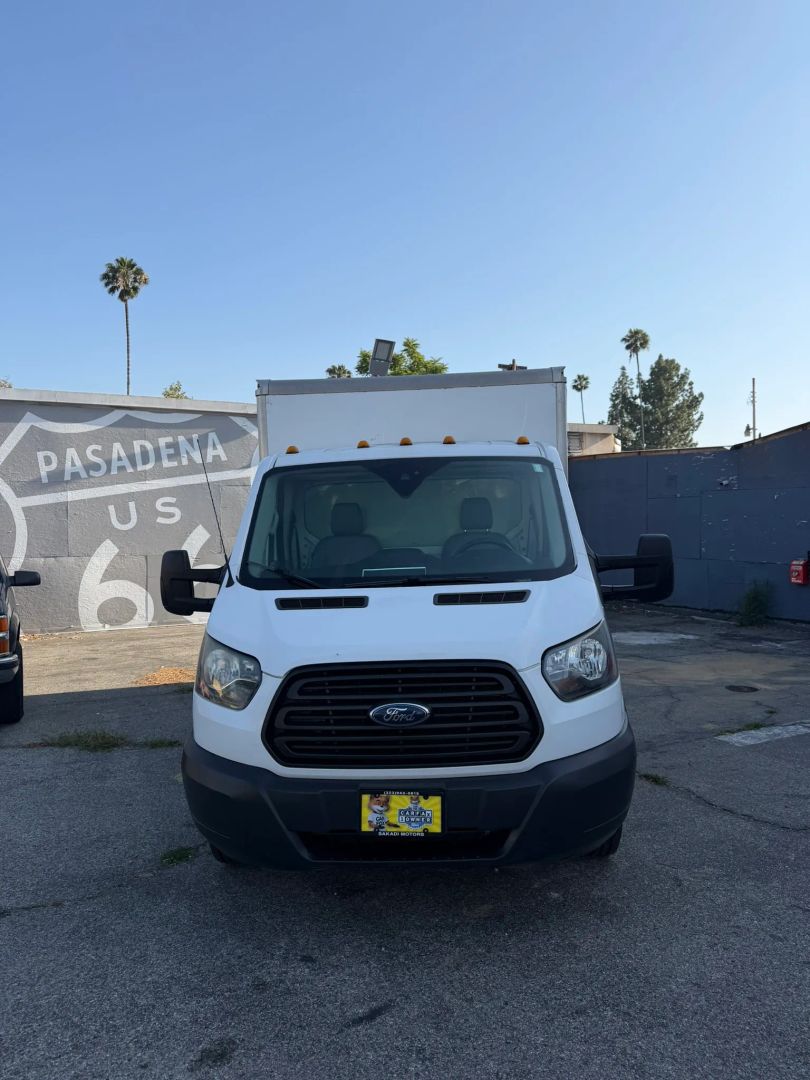 ford transit chassis cab 2018 1FDBF8ZM9JKA62154 image ford transit chassis cab 2018 1FDBF8ZM9JKA62154 image